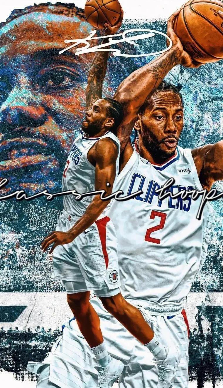 杏彩体育-快船遭遇尴尬败仗，主场不敌灰熊