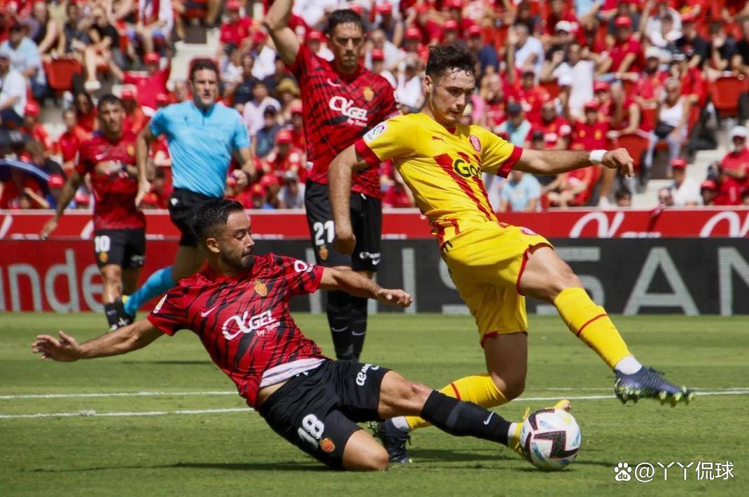 杏彩体育链接-关于赫塔菲击败赫罗纳，赢得保级关键战的信息